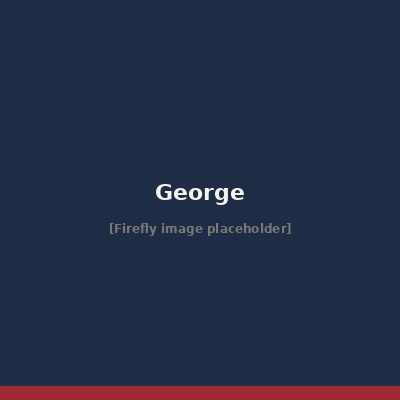 George Passantino, Co-Founder & CEO